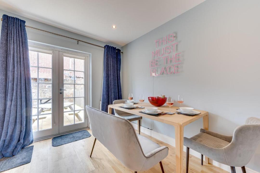 Photo of Others in Adderstone