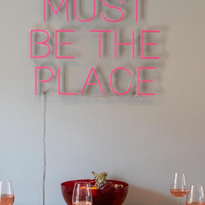 Photo of Others in Adderstone