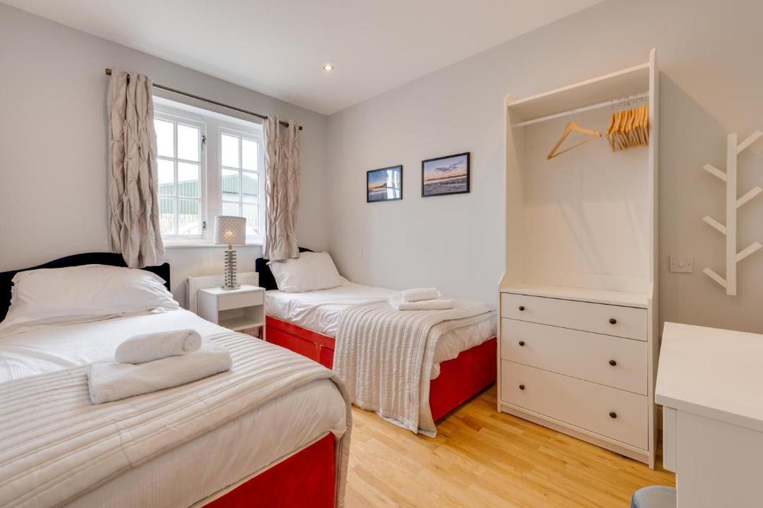 Photo of Others in Adderstone