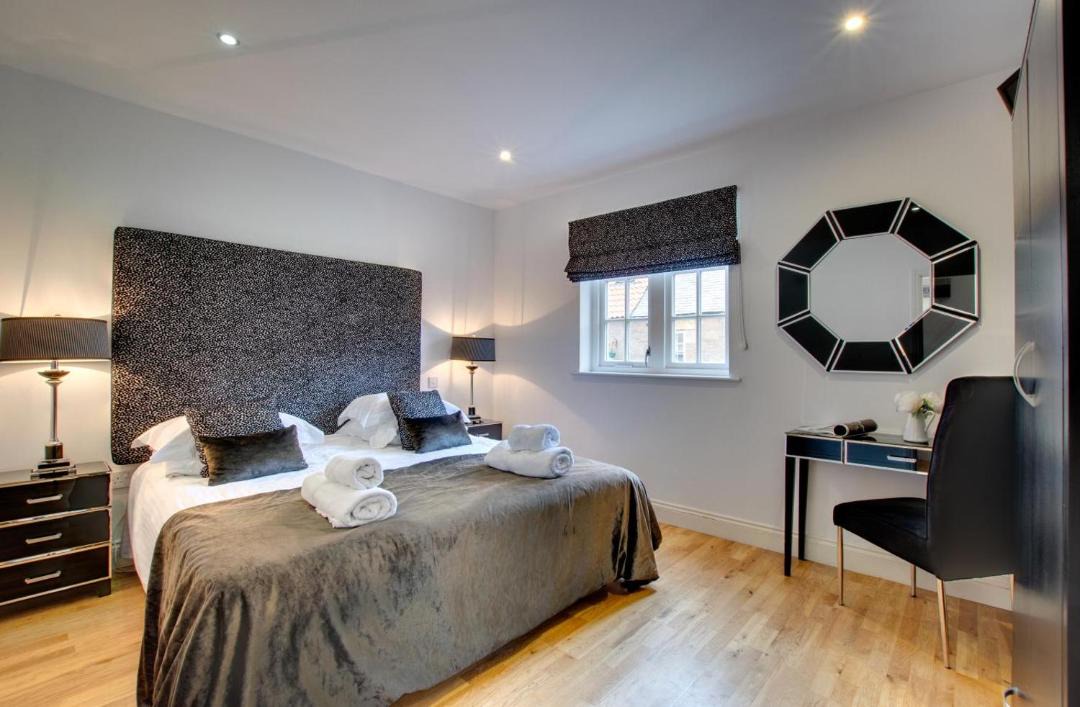 Photo of Others in Adderstone