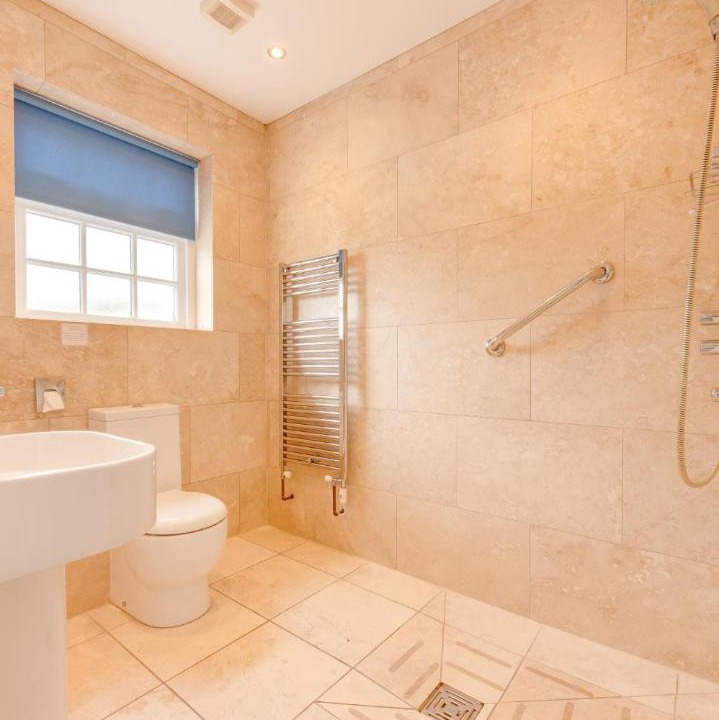 Photo of Others in Adderstone