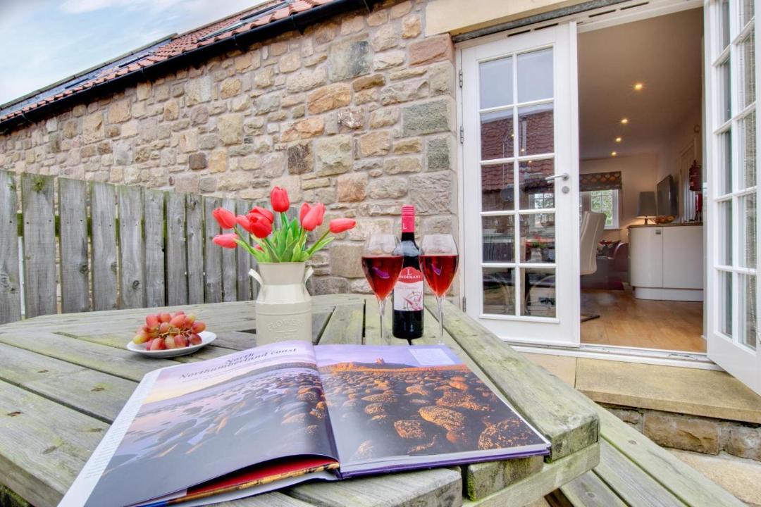 Photo of Others in Adderstone