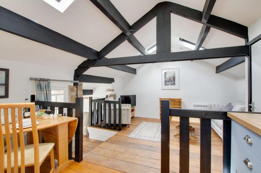 Photo of Others in Buckden