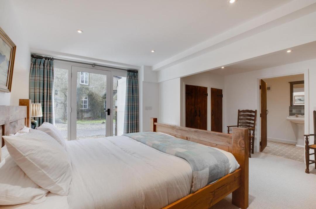 Photo of Others in Buckden