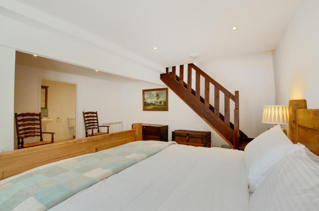 Photo of Others in Buckden