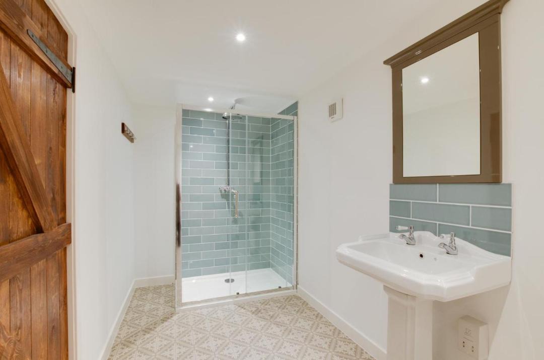 Photo of Others in Buckden