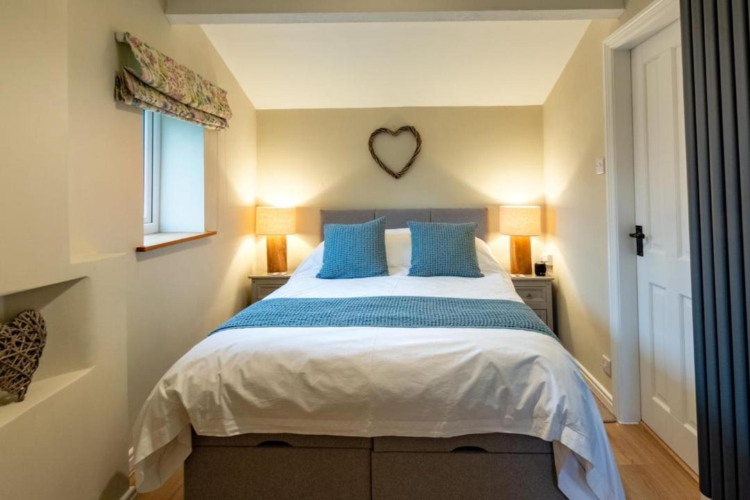 Photo of Others in Bellerby