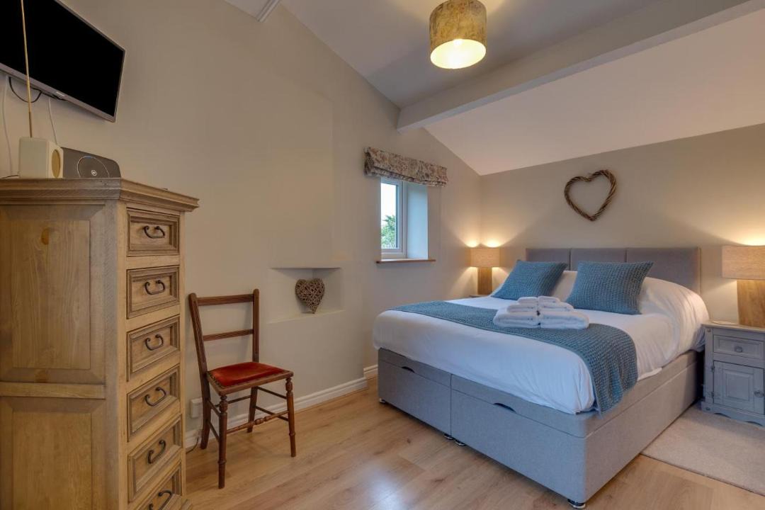 Photo of Others in Bellerby