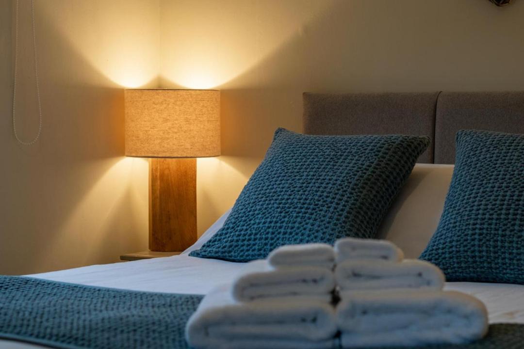 Photo of Others in Bellerby