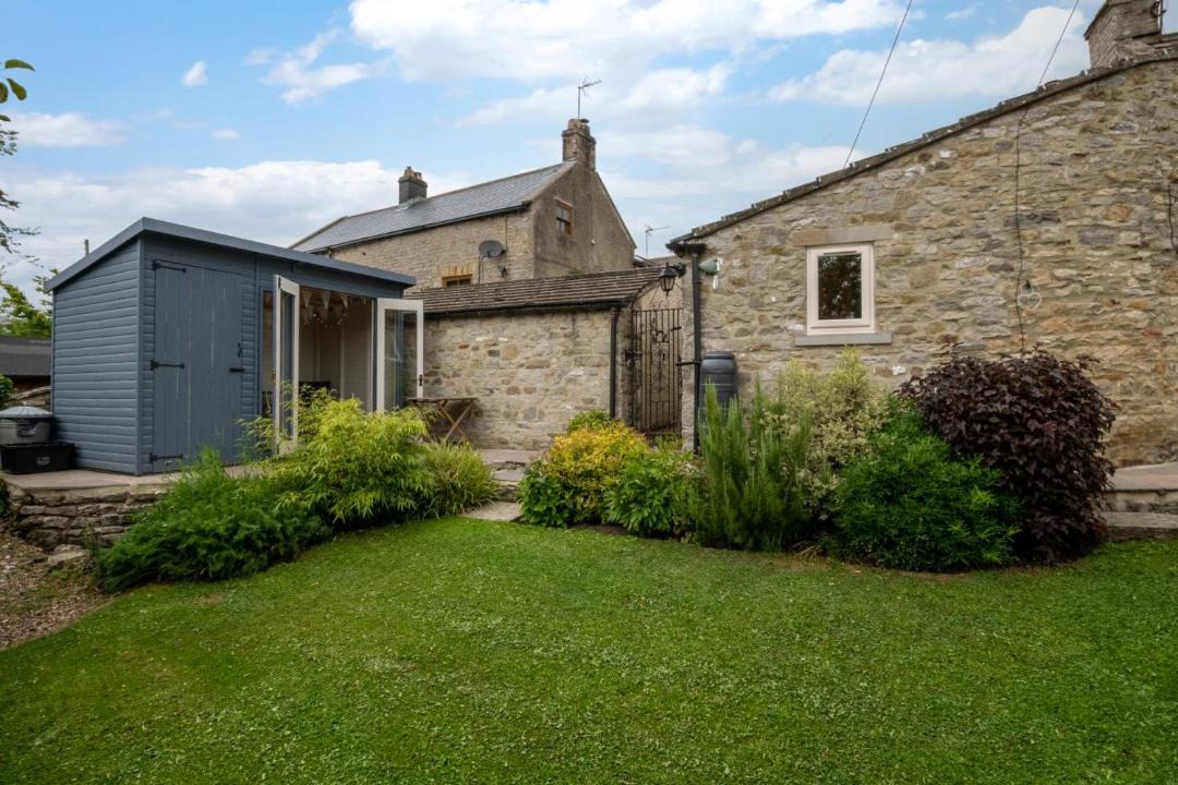 Photo of Others in Bellerby