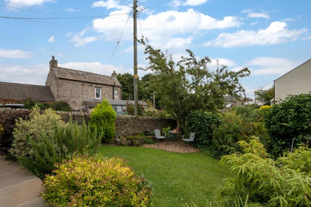 Photo of Others in Bellerby