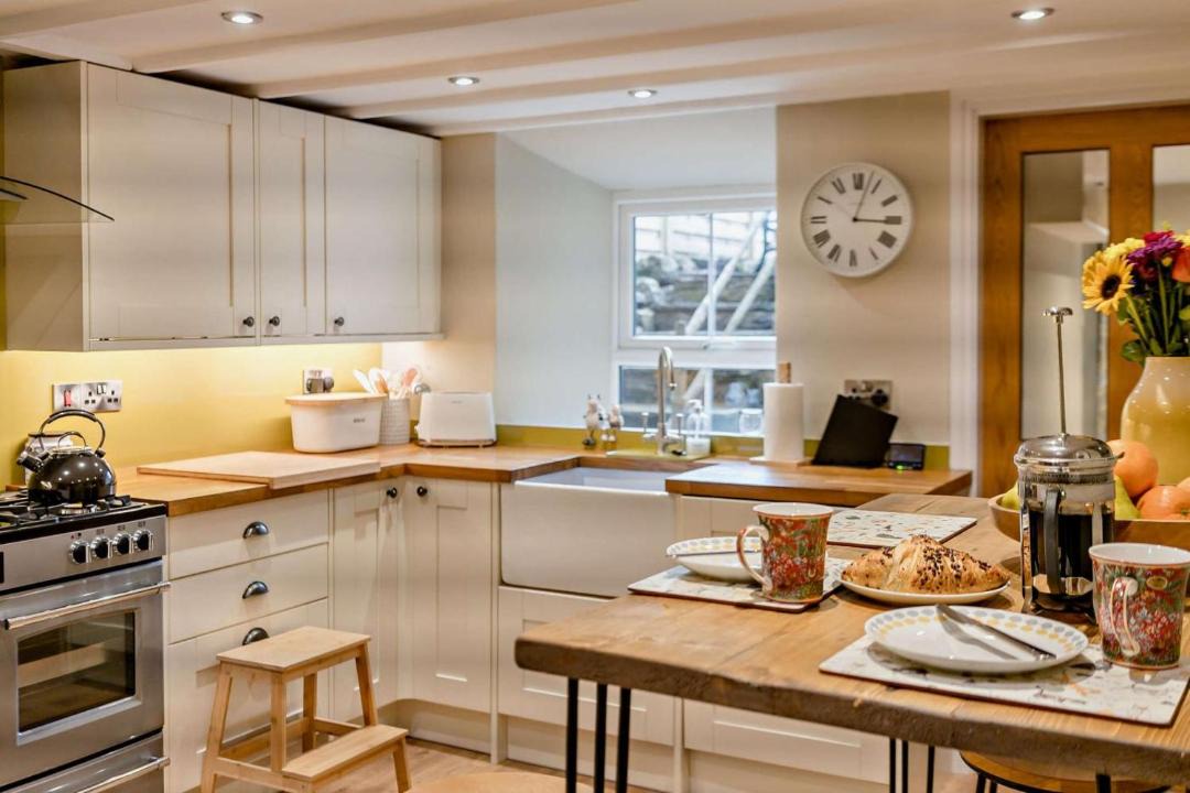 Photo of Others in Langthwaite