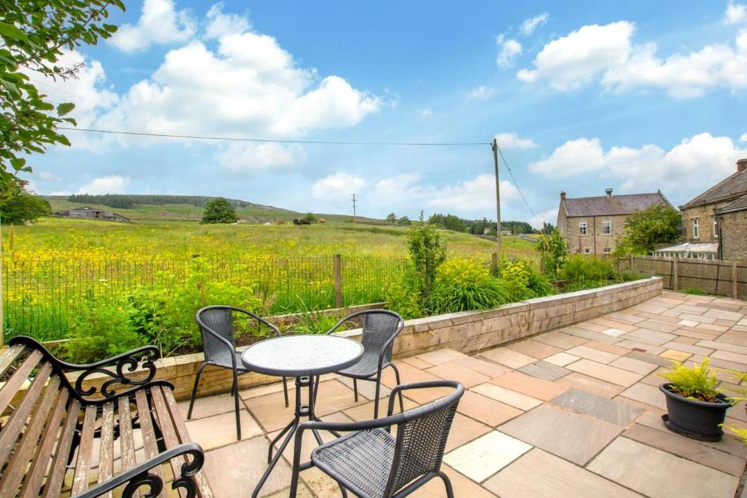 Photo of Others in Langthwaite