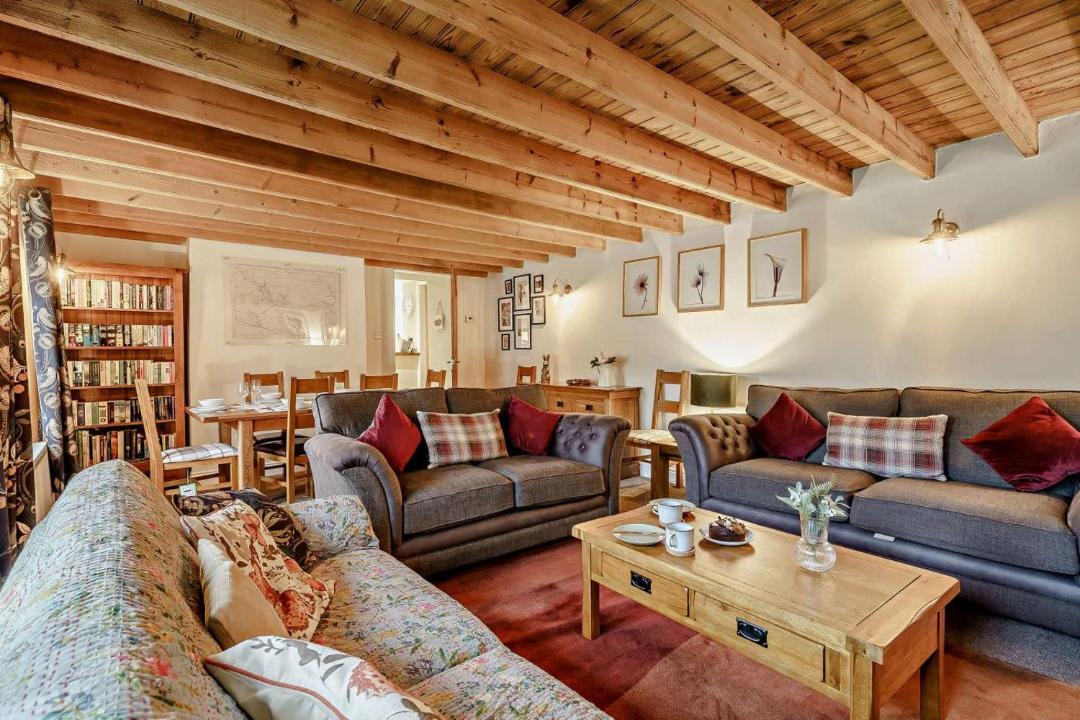 Photo of Others in Langthwaite