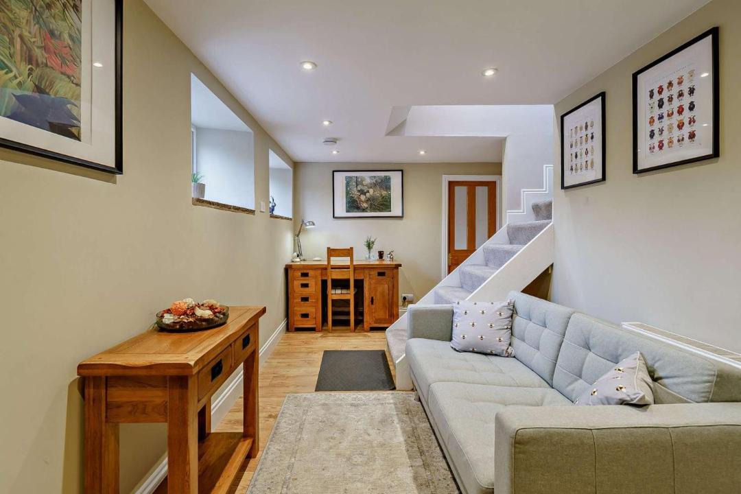 Photo of Others in Langthwaite