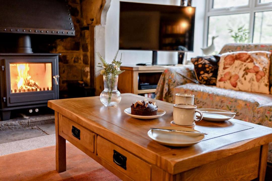 Photo of Others in Langthwaite