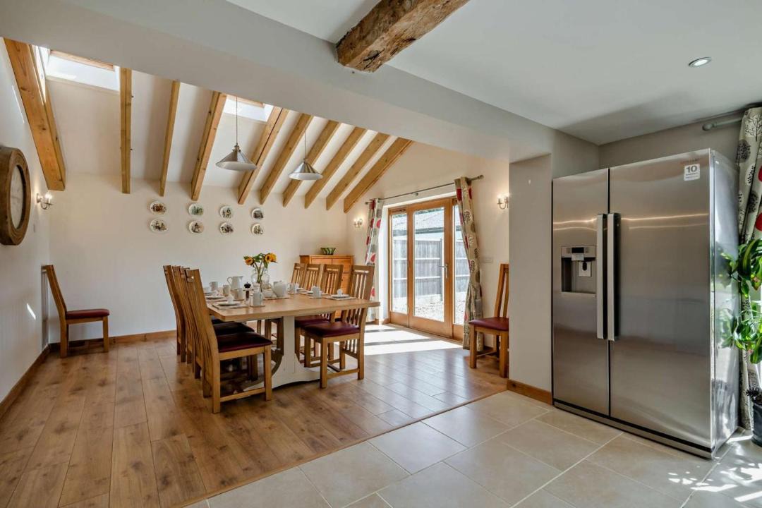 Photo of Others in East Dereham