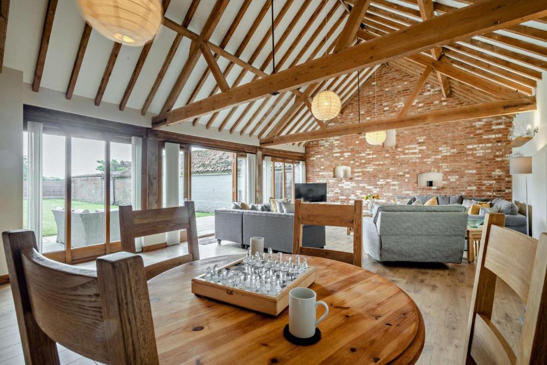 Photo of Others in East Dereham