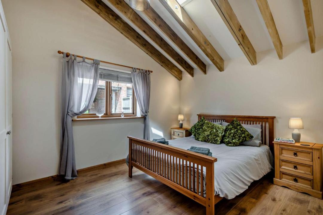 Photo of Others in East Dereham