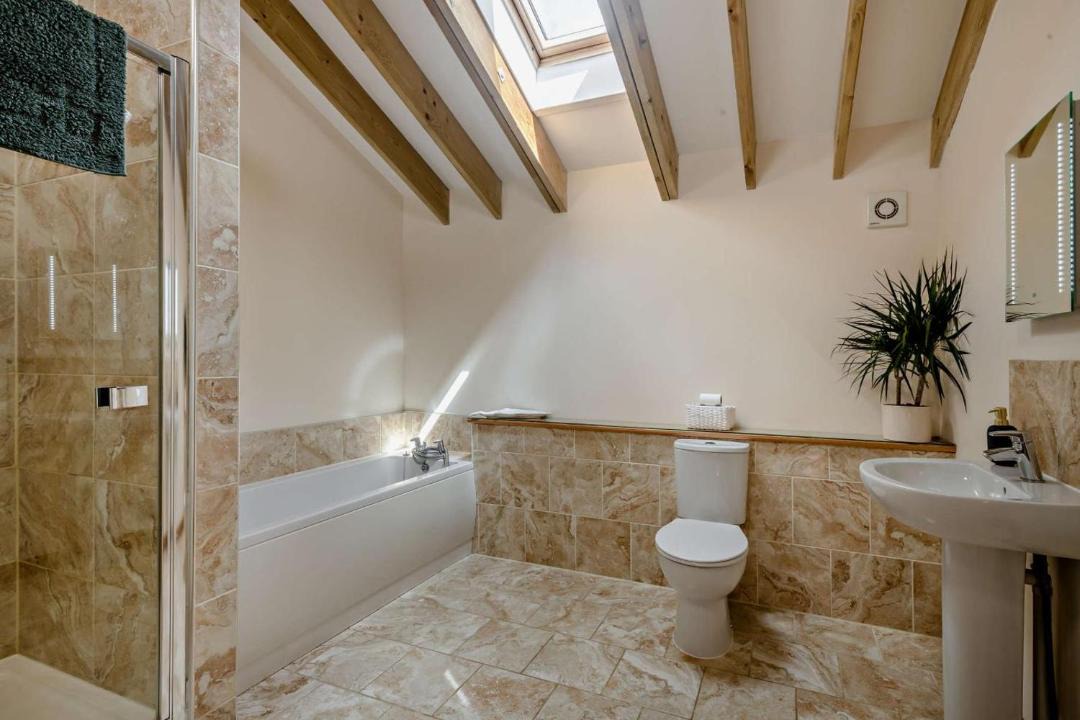 Photo of Others in East Dereham