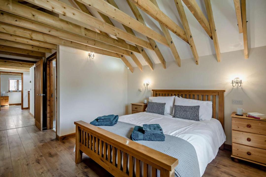 Photo of Others in East Dereham