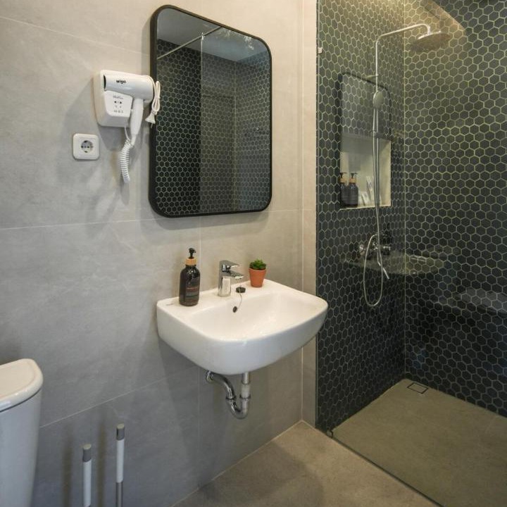 Photo of Bathroom in Depok