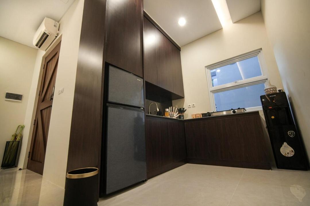 Photo of Kitchen in Depok