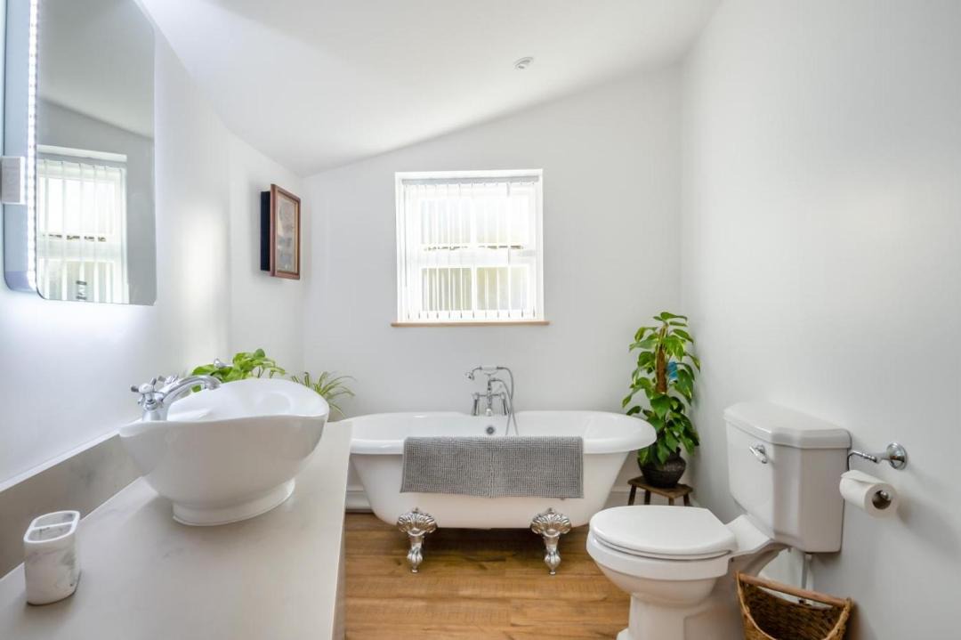 Photo of Others in Hethel