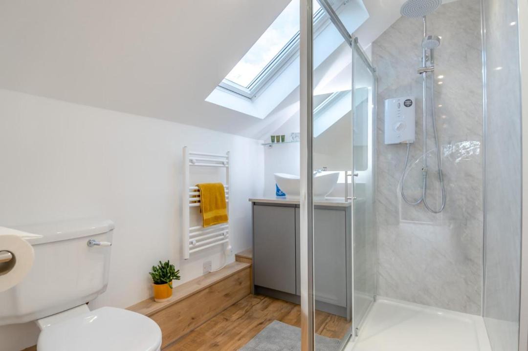 Photo of Others in Hethel