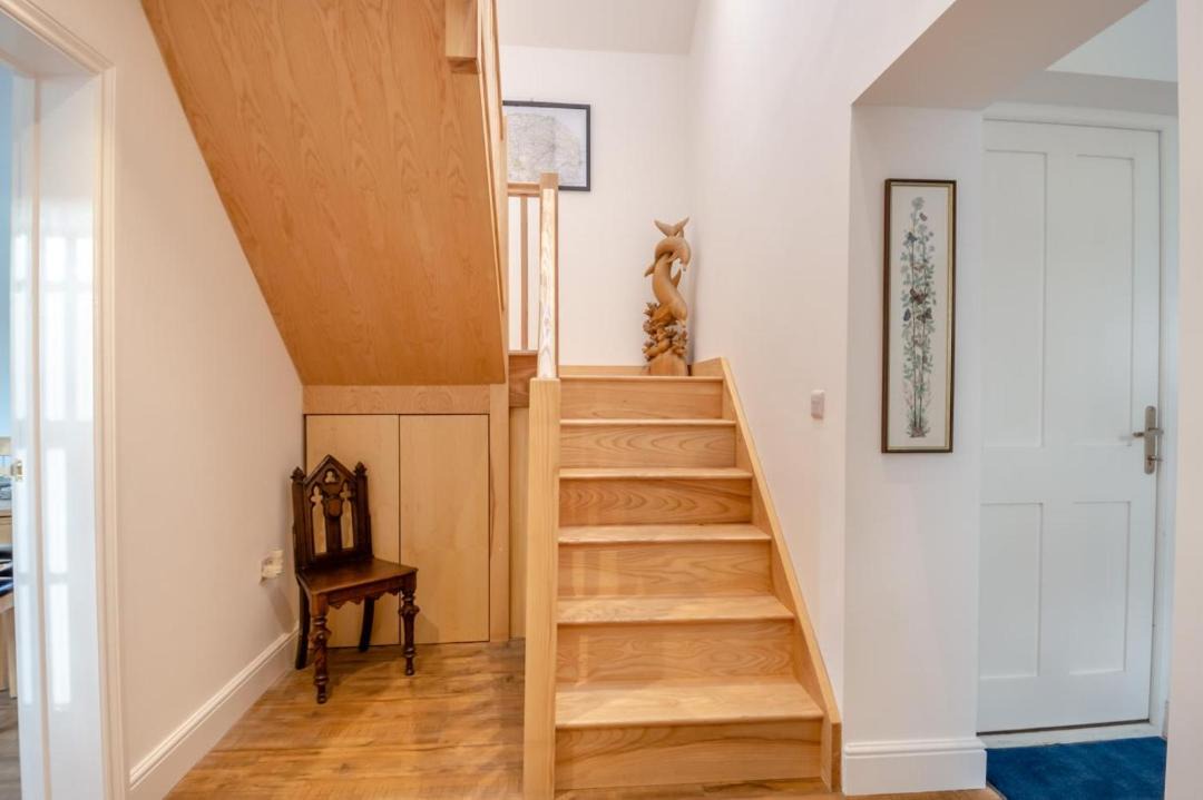 Photo of Others in Hethel