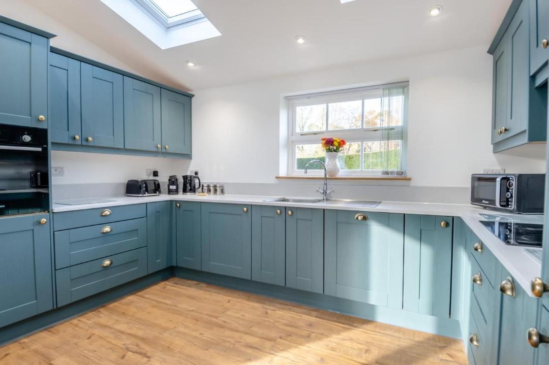 Photo of Others in Hethel