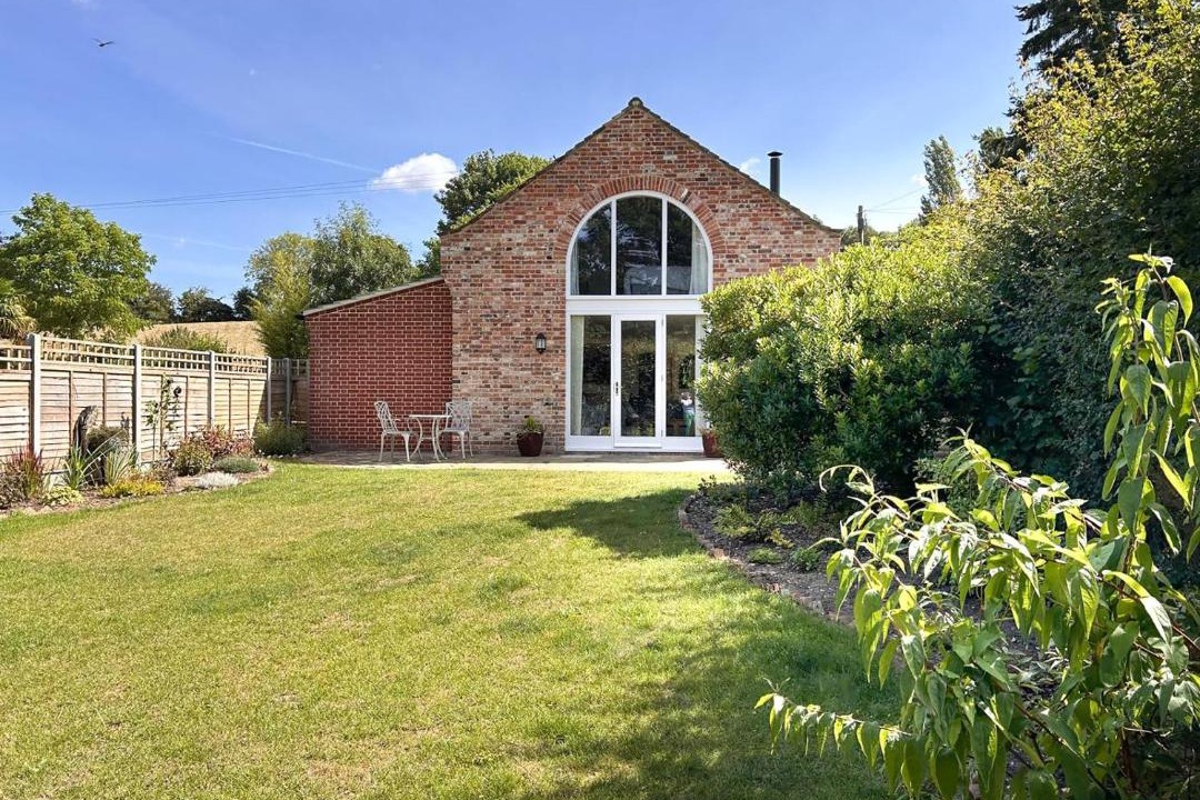 Photo of Others in Hethel