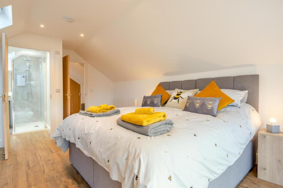 Photo of Others in Hethel