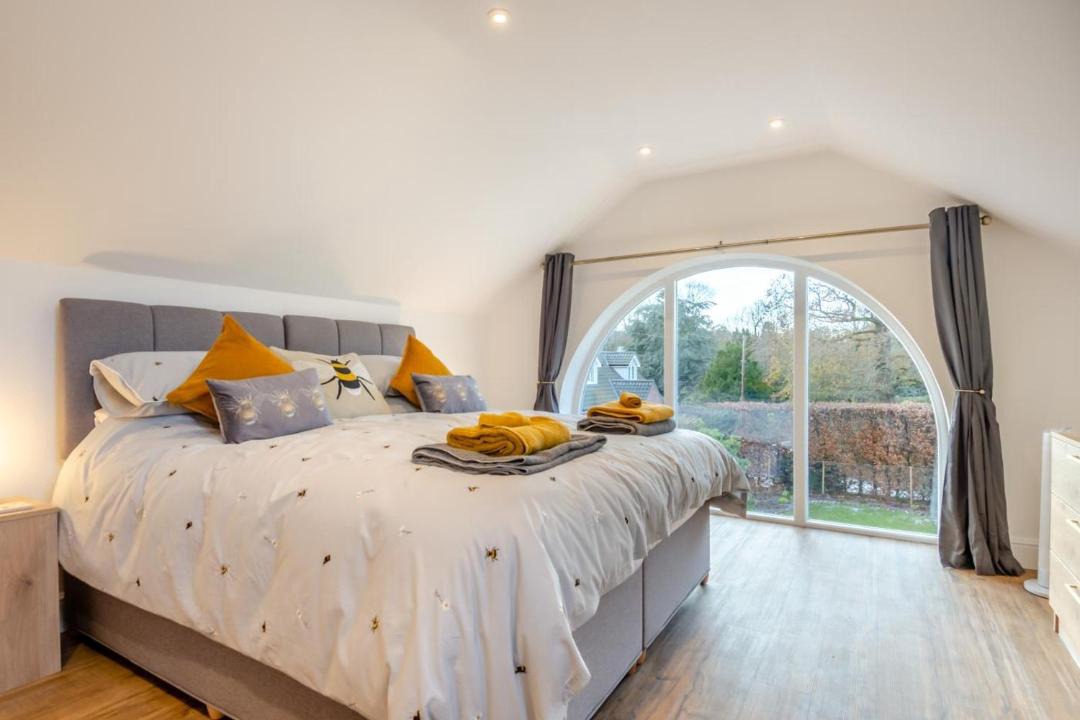 Photo of Others in Hethel