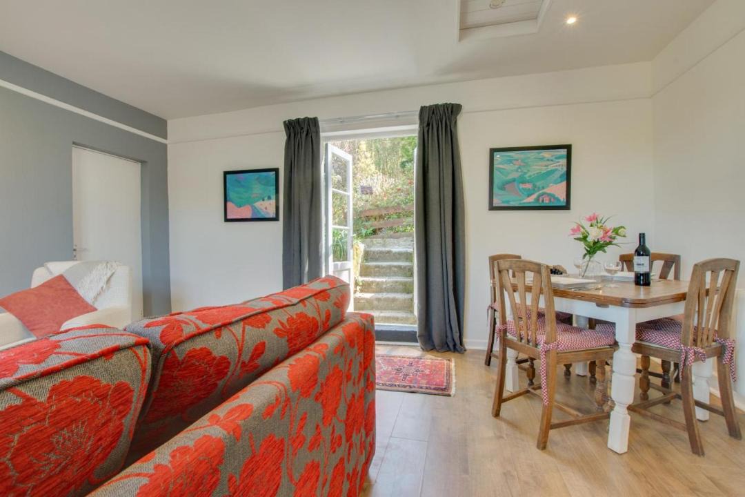 Photo of Others in Gweek