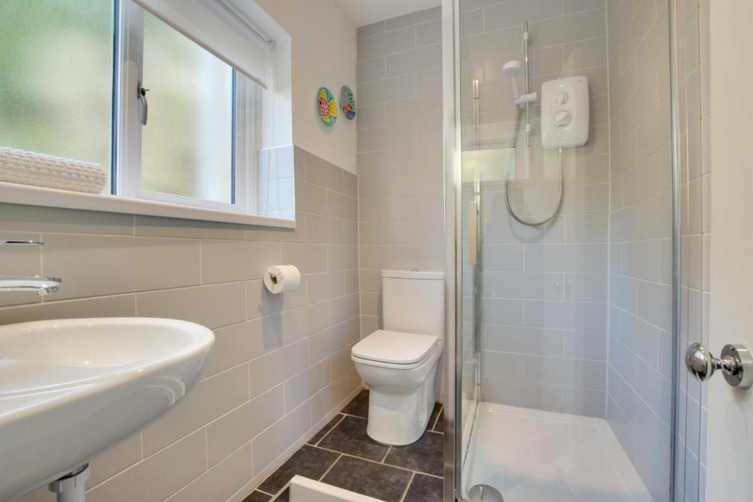 Photo of Others in Gweek