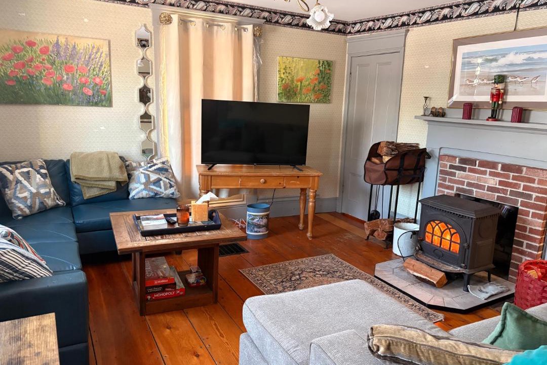 Photo of Others in Oakland