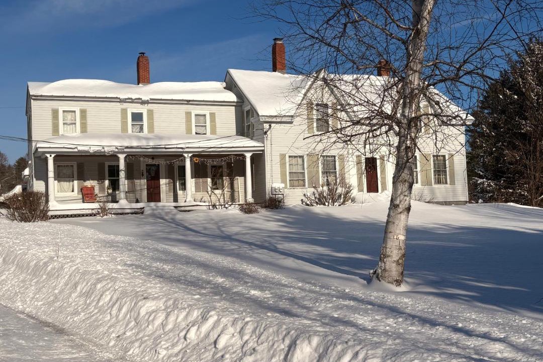 Photo of Others in Oakland