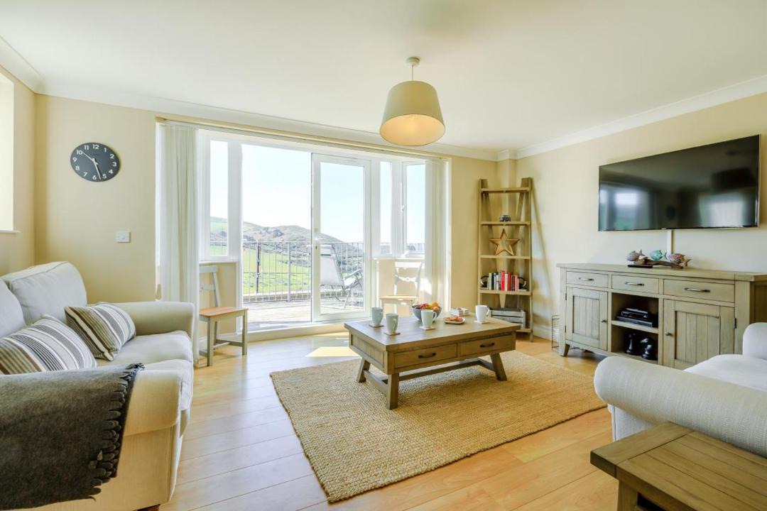 Photo of Others in Mortehoe