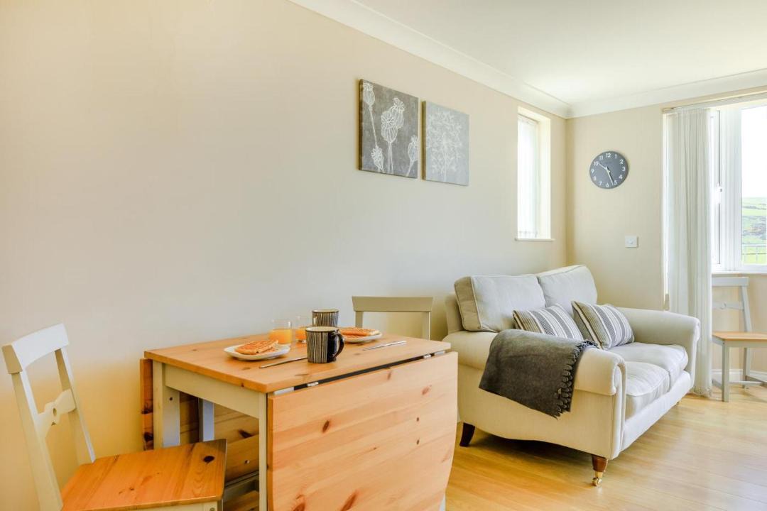 Photo of Others in Mortehoe