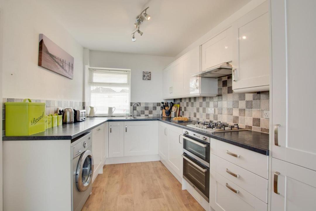 Photo of Others in Sheringham