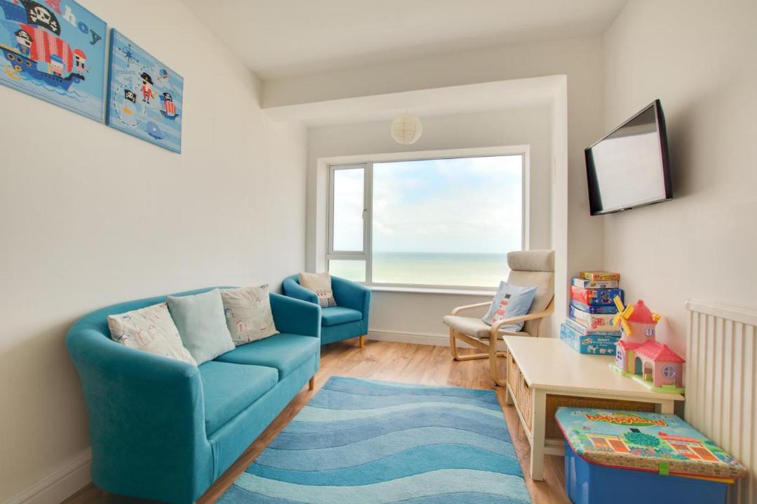 Photo of Others in Sheringham