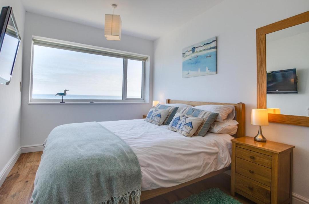 Photo of Others in Sheringham