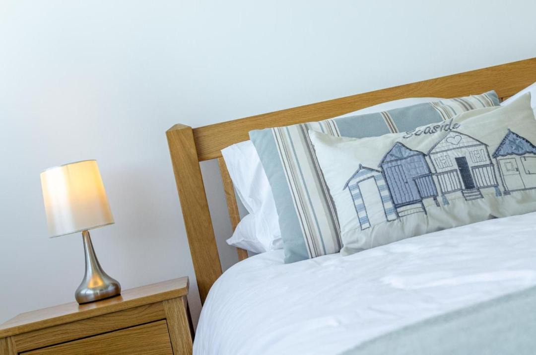 Photo of Others in Sheringham