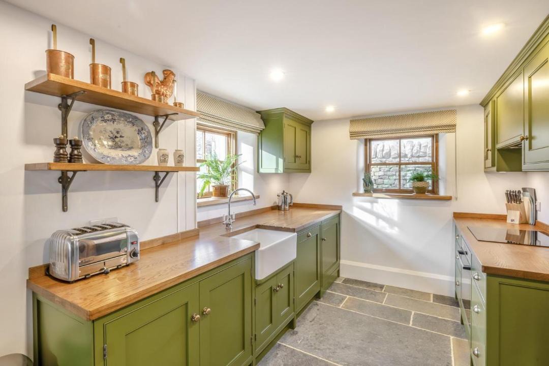 Photo of Others in Sutton-in-Craven