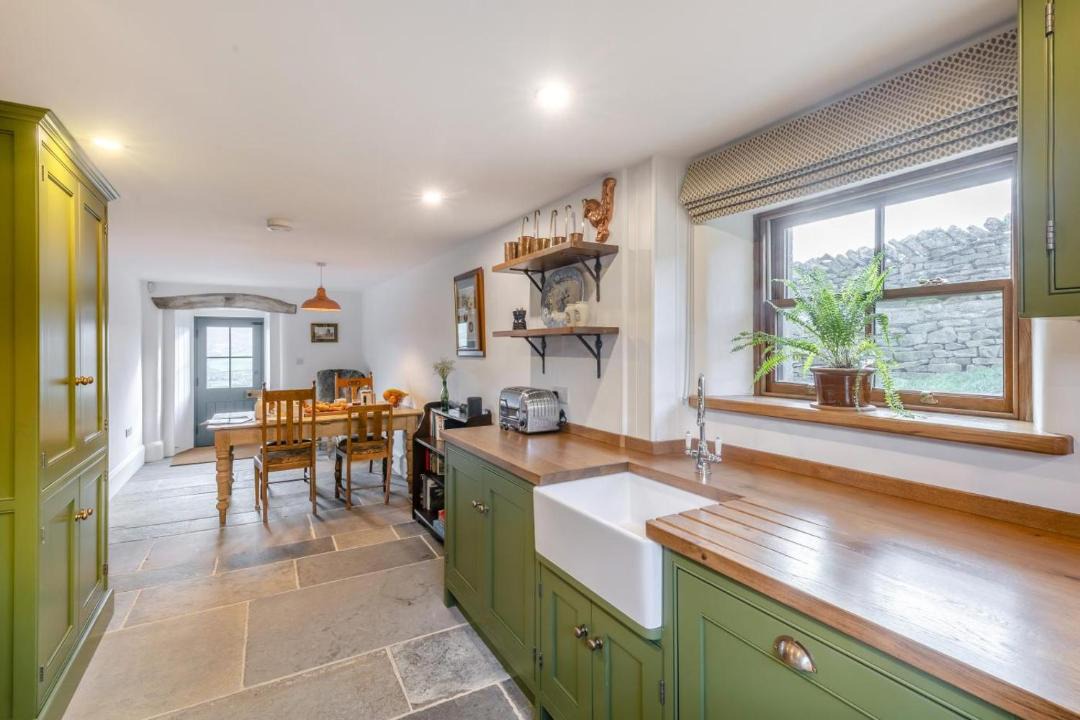 Photo of Others in Sutton-in-Craven