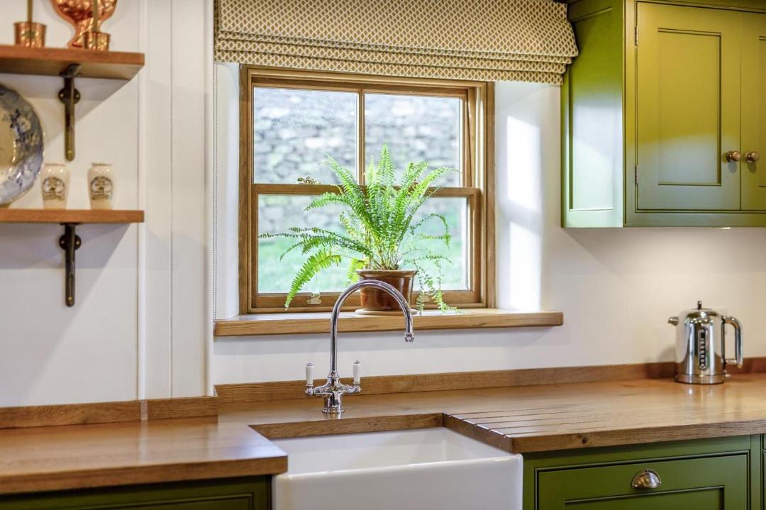 Photo of Others in Sutton-in-Craven