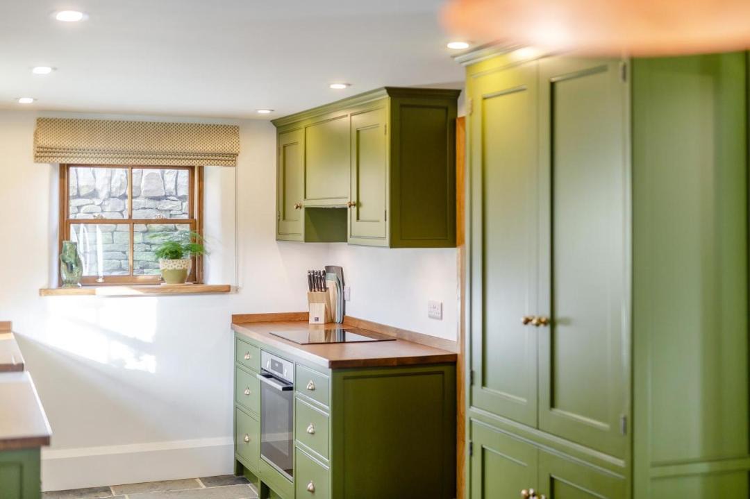 Photo of Others in Sutton-in-Craven