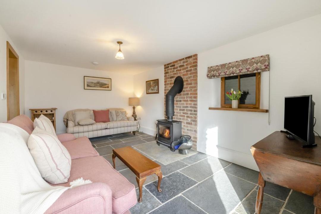 Photo of Others in Sutton-in-Craven