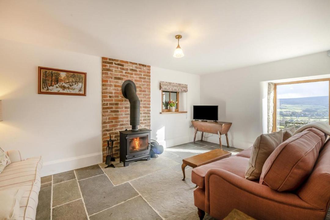 Photo of Others in Sutton-in-Craven